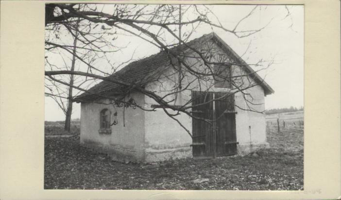 kuźnia, skan 2