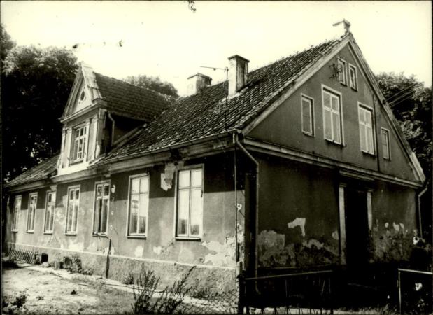 dwór, skan 2