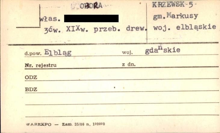 obora, skan 1