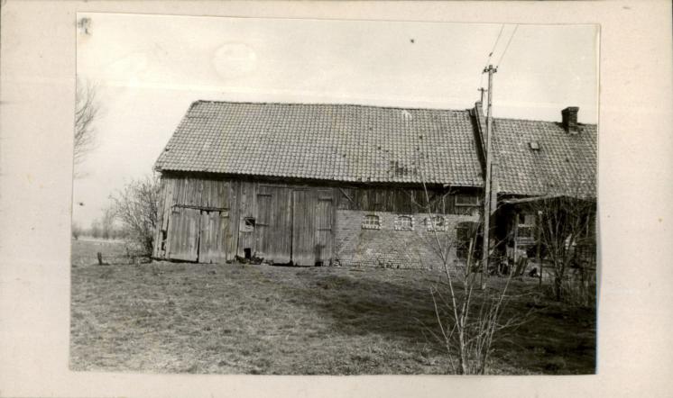 obora, skan 2