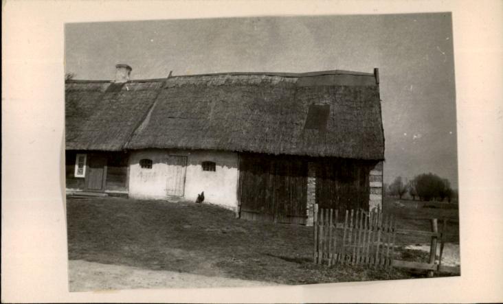 część gospodarcza, skan 2