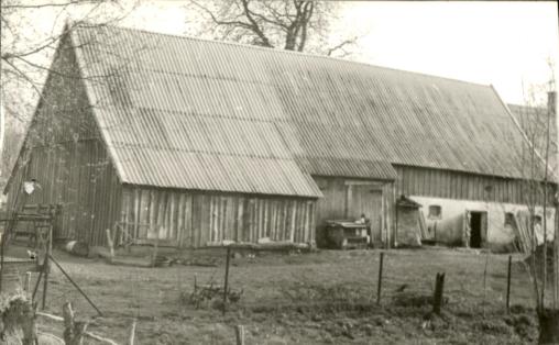 zagroda, skan 3