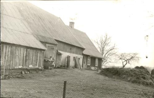 zagroda, skan 4