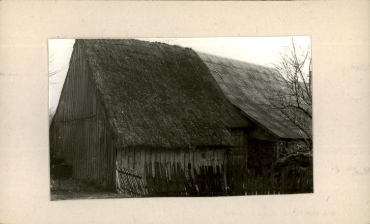 stodoła i obora, skan 2