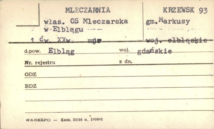 mleczrnia, skan 1
