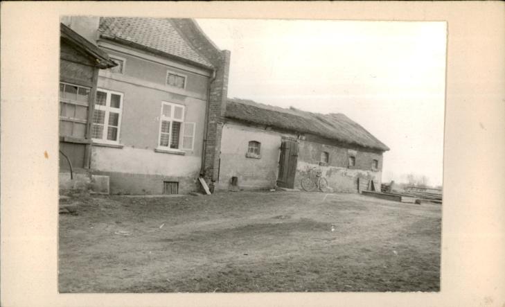 obora, skan 2
