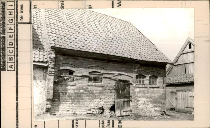 obora, skan 2