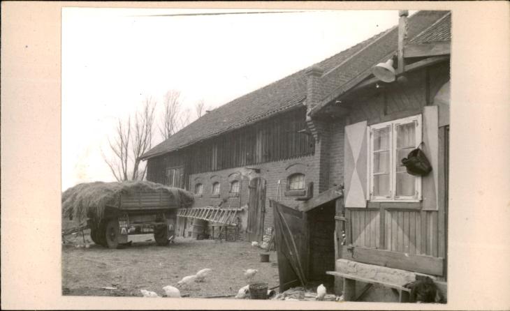 obora, skan 2