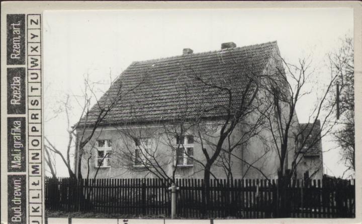 dom, skan 3