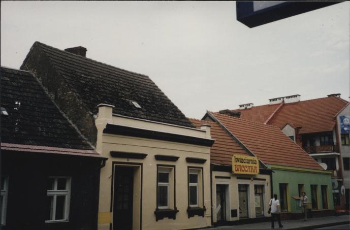 dom, skan 4
