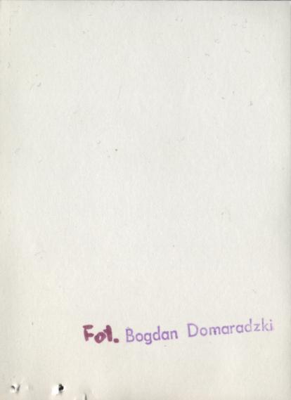 dom, skan 3