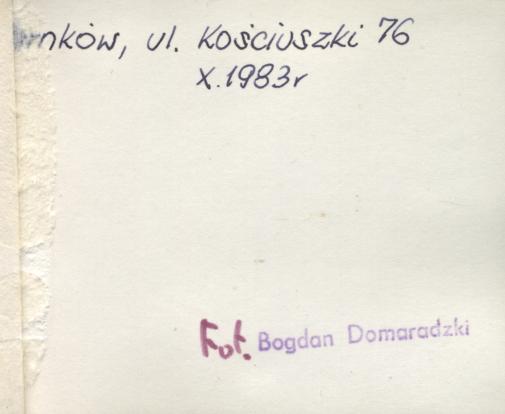 dom, skan 4