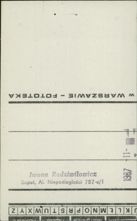 pałac, ob. bud. mieszkalny, skan 2