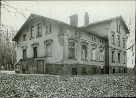 pałac, ob. bud. mieszkalny, skan 6