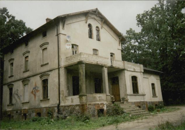 pałac, ob. bud. mieszkalny, skan 7