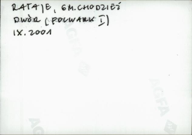 pałac, ob. bud. mieszkalny, skan 8