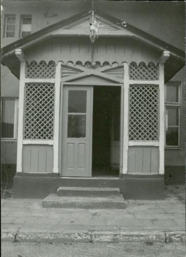 biuro, mieszkania i magazyn - folwark, skan 3