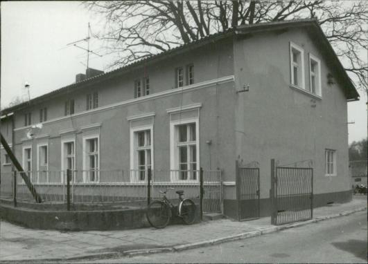 biuro, mieszkania i magazyn - folwark, skan 6