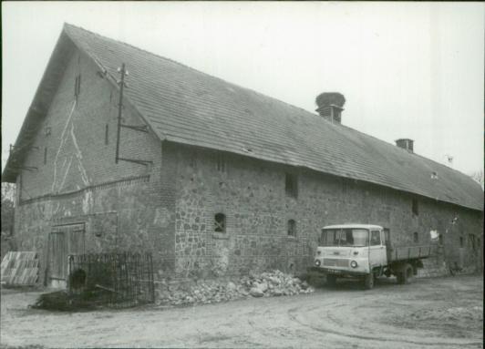 spichlerz, skan 3