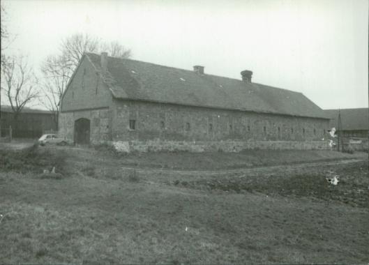 spichlerz, skan 4