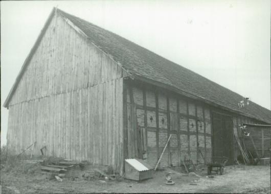 stodoła, skan 4