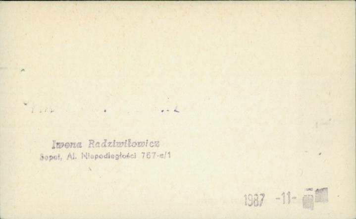 chlew, ob. warsztat, skan 2