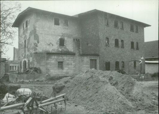 spichlerz, skan 3