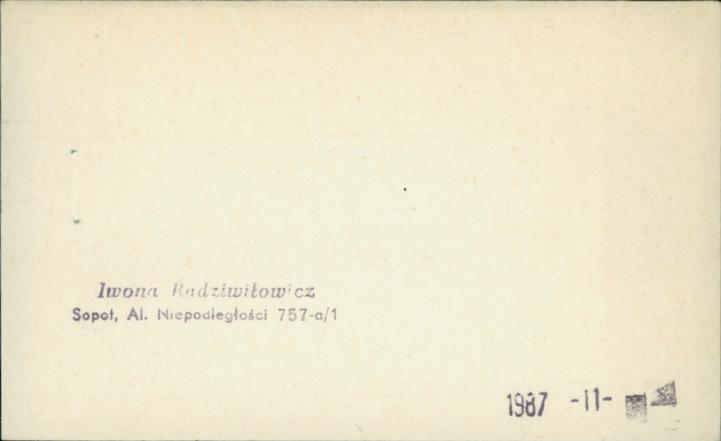 chlewnia, ob. bud. gosp., skan 2