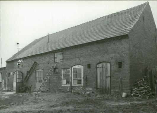 chlewnia, ob. bud. gosp., skan 3