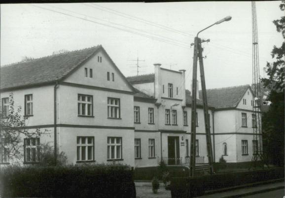 Ośrodek Szkoleniowy, skan 3