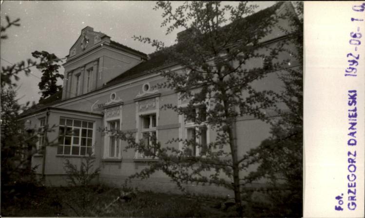 plebania, skan 2
