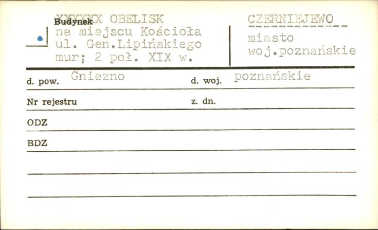 obelisk, skan 1