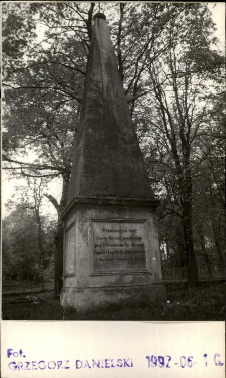 obelisk, skan 2