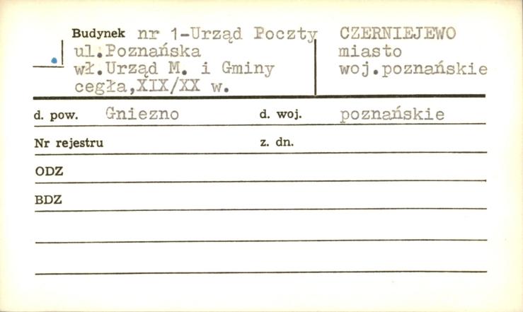 urząd poczty, skan 1