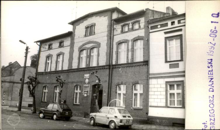 urząd poczty, skan 2