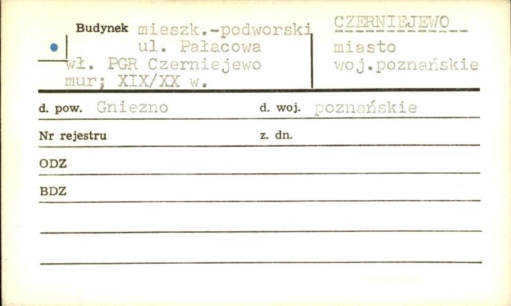 budynek mieszk.-podworski, skan 1