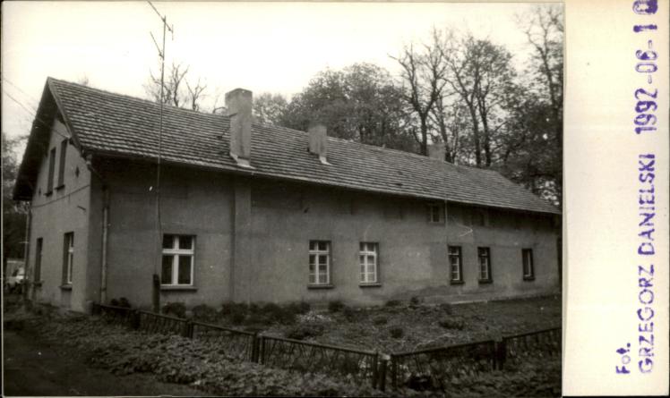 budynek mieszk.-podworski, skan 2