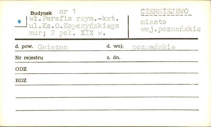 budynek, skan 1