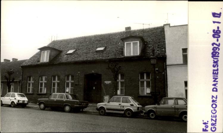budynek, skan 2