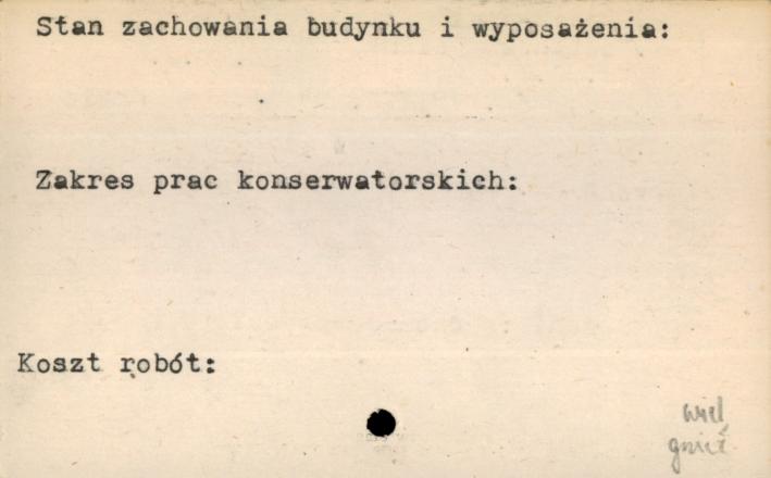 wiatrak koźlak, skan 2