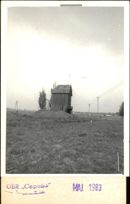 wiatrak koźlak, skan 4