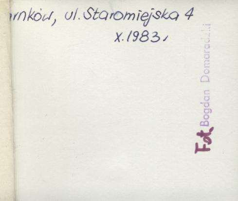 dom, skan 4