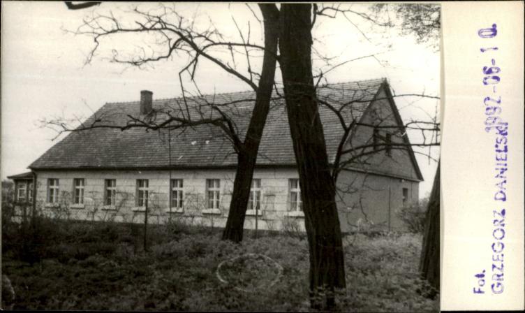 plebania, skan 2