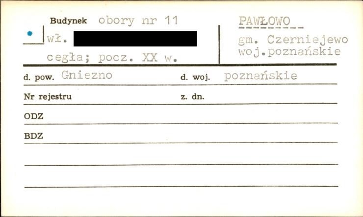 obora, skan 1