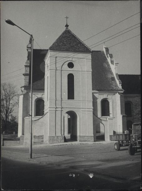 dzwonnica, skan 2