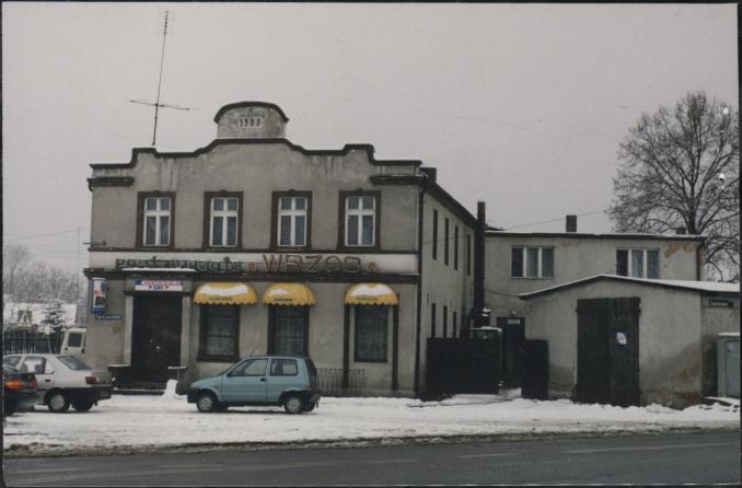dom ob. restauracja, skan 2