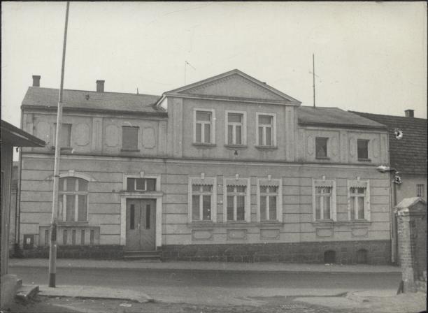 dom, skan 4