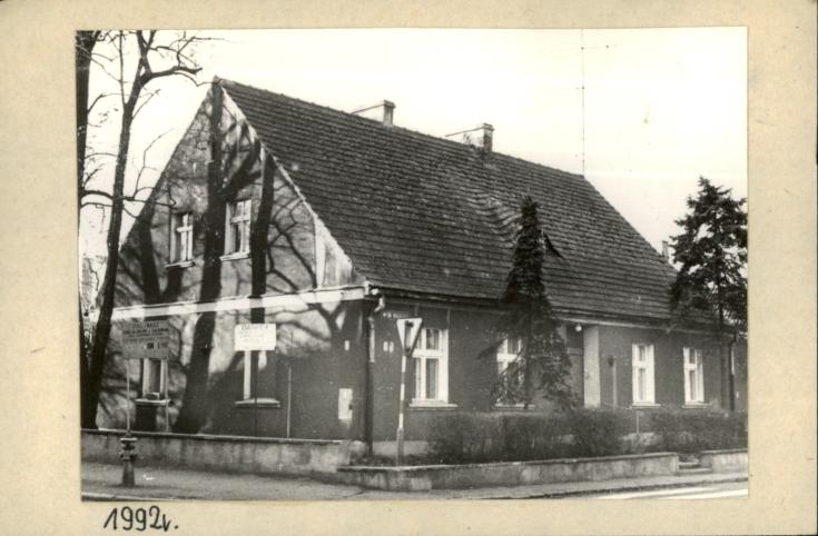 kancelaria parafialna, skan 2