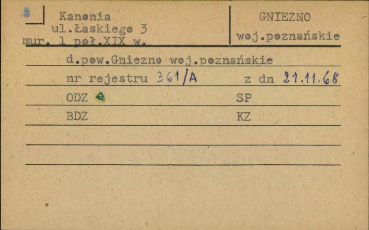 kanonia, skan 2