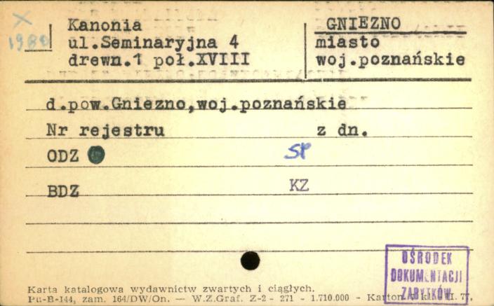 kanonia, skan 1